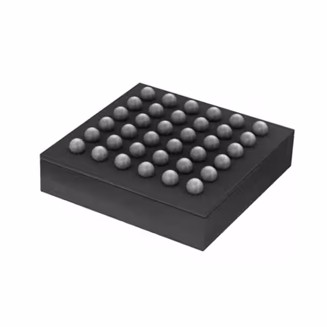 R7FA2A1AB2CBT#AC0 Renesas Electronics America Inc  Mikrocontroller